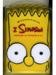 Simpson (I) - Stagione 10 Box Set (Ltd) (4 Dvd)