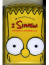 Simpson (I) - Stagione 10 Box Set (Ltd) (4 Dvd)