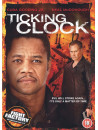 Ticking Clock [Edizione: Regno Unito]