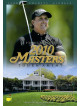 Highlights Of The 2010 Masters [Edizione: Regno Unito]