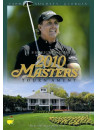 Highlights Of The 2010 Masters [Edizione: Regno Unito]