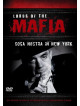 Lords Of The Mafia  The Cosa Nostra In New York [Edizione: Regno Unito]