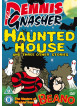 Dennis  Gnasher Haunted House  3 Other Stores [Edizione: Regno Unito]
