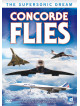 Concorde Flies [Edizione: Regno Unito]