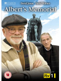 Alberts Memorial [Edizione: Regno Unito]
