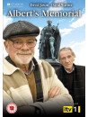 Alberts Memorial [Edizione: Regno Unito]