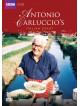 Antonio Carluccios Italian Feast [Edizione: Regno Unito]