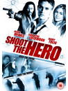 Shoot The Hero [Edizione: Regno Unito]