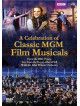 A Celebration Of Classic Mgm Film Musicals [Edizione: Regno Unito]