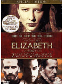 Elizabeth (SE)