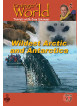 Wildest Arctic  Antarctica [Edizione: Regno Unito]