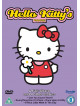 Hello Kittys Paradise  A Fair Share [Edizione: Regno Unito]