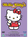Hello Kittys Paradise  A Fair Share [Edizione: Regno Unito]