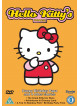 Hello Kittys Paradise  Happy Birthday [Edizione: Regno Unito]