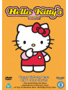 Hello Kittys Paradise  Happy Birthday [Edizione: Regno Unito]