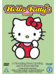 Hello Kittys Paradise  A Blooming Good [Edizione: Regno Unito]