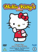 Hello Kittys Paradise  Paper Play [Edizione: Regno Unito]