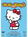 Hello Kittys Paradise  Paper Play [Edizione: Regno Unito]