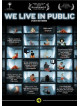 We Live In Public [Edizione: Regno Unito]