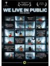 We Live In Public [Edizione: Regno Unito]