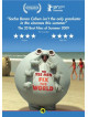 The Yes Men Fix The World [Edizione: Regno Unito]