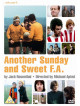 Another Sunday And Sweet Fa [Edizione: Regno Unito]