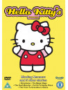 Hello Kittys Paradise Minding Manners  5 Other Stories [Edizione: Regno Unito]