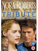 Nora Roberts  Tribute [Edizione: Regno Unito]