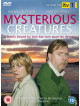 Mysterious Creatures [Edizione: Regno Unito]