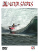 Xsport  Watersports [Edizione: Regno Unito]