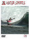 Xsport  Watersports [Edizione: Regno Unito]