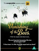 Vanishing Of The Bees [Edizione: Regno Unito]
