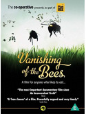 Vanishing Of The Bees [Edizione: Regno Unito]