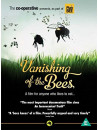 Vanishing Of The Bees [Edizione: Regno Unito]