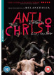 Antichrist Lars Von Trier [Edizione: Regno Unito]