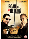 Road Of No Return [Edizione: Regno Unito]