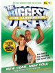Biggest Loser New Year  New You [Edizione: Regno Unito]