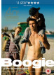 Boogie [Edizione: Regno Unito]