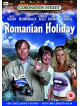 Coronation Street: Romanian Holiday [Edizione: Regno Unito]