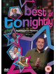 Tonightly: Best Of [Edizione: Regno Unito]