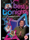 Tonightly: Best Of [Edizione: Regno Unito]