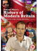 Andrew Marrs History Of Modern Britain [Edizione: Regno Unito]