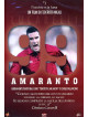 99 Amaranto