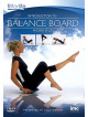 Balance Board Workout [Edizione: Regno Unito]