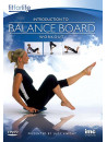 Balance Board Workout [Edizione: Regno Unito]