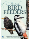 British Bird Feeders [Edizione: Regno Unito]