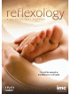 Reflexology  A Guide To Foot Massage [Edizione: Regno Unito]