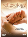 Reflexology  A Guide To Foot Massage [Edizione: Regno Unito]