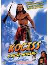 Kociss - L'Eroe Indiano