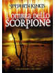 Ombra Dello Scorpione (L') (2 Dvd)